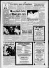 Llanelli Star Thursday 19 May 1994 Page 7