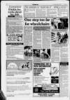 Llanelli Star Thursday 19 May 1994 Page 10