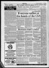 Llanelli Star Thursday 02 June 1994 Page 2