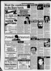 Llanelli Star Thursday 02 June 1994 Page 4