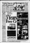 Llanelli Star Thursday 02 June 1994 Page 7
