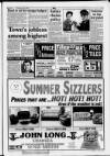 Llanelli Star Thursday 02 June 1994 Page 9
