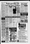 Llanelli Star Thursday 02 June 1994 Page 11
