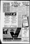 Llanelli Star Thursday 02 June 1994 Page 20