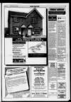 Llanelli Star Thursday 02 June 1994 Page 35