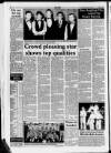 Llanelli Star Thursday 02 June 1994 Page 46