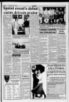 Llanelli Star Thursday 02 June 1994 Page 47