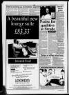 Llanelli Star Thursday 09 June 1994 Page 20