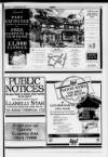 Llanelli Star Thursday 09 June 1994 Page 35