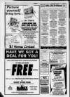 Llanelli Star Thursday 09 June 1994 Page 36