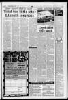 Llanelli Star Thursday 09 June 1994 Page 49