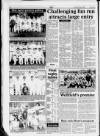 Llanelli Star Thursday 09 June 1994 Page 50