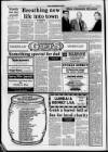 Llanelli Star Thursday 16 June 1994 Page 4