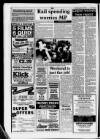 Llanelli Star Thursday 16 June 1994 Page 22