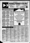 Llanelli Star Thursday 16 June 1994 Page 36