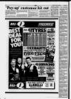 Llanelli Star Thursday 23 June 1994 Page 14