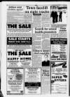 Llanelli Star Thursday 23 June 1994 Page 16