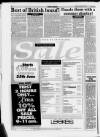 Llanelli Star Thursday 23 June 1994 Page 18