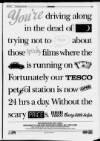 Llanelli Star Thursday 23 June 1994 Page 23