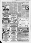 Llanelli Star Thursday 23 June 1994 Page 30
