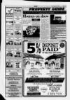 Llanelli Star Thursday 23 June 1994 Page 32
