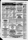 Llanelli Star Thursday 23 June 1994 Page 40