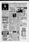 Llanelli Star Thursday 07 July 1994 Page 3