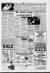 Llanelli Star Thursday 07 July 1994 Page 5