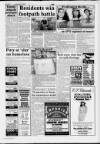Llanelli Star Thursday 07 July 1994 Page 7