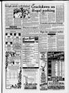 Llanelli Star Thursday 07 July 1994 Page 9