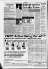 Llanelli Star Thursday 07 July 1994 Page 10
