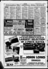 Llanelli Star Thursday 07 July 1994 Page 12