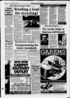 Llanelli Star Thursday 07 July 1994 Page 13