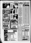 Llanelli Star Thursday 07 July 1994 Page 14