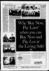 Llanelli Star Thursday 07 July 1994 Page 15