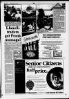 Llanelli Star Thursday 07 July 1994 Page 17