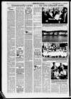 Llanelli Star Thursday 07 July 1994 Page 22