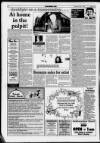Llanelli Star Thursday 07 July 1994 Page 24