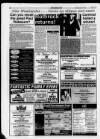 Llanelli Star Thursday 07 July 1994 Page 28