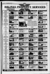 Llanelli Star Thursday 07 July 1994 Page 33