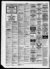 Llanelli Star Thursday 07 July 1994 Page 40