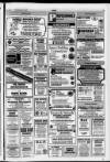 Llanelli Star Thursday 07 July 1994 Page 41
