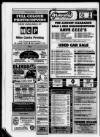 Llanelli Star Thursday 07 July 1994 Page 42