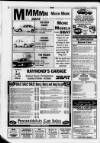 Llanelli Star Thursday 07 July 1994 Page 44