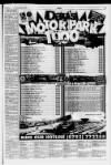 Llanelli Star Thursday 07 July 1994 Page 45