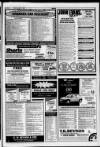 Llanelli Star Thursday 07 July 1994 Page 47