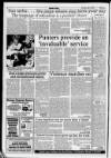 Llanelli Star Thursday 14 July 1994 Page 2