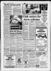 Llanelli Star Thursday 14 July 1994 Page 3
