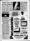 Llanelli Star Thursday 14 July 1994 Page 5