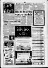 Llanelli Star Thursday 14 July 1994 Page 7